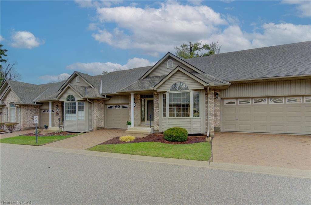 74 Autumn Ridge Trail 33