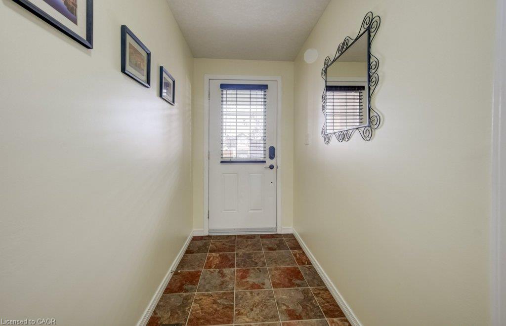 521 Snowdrop Court