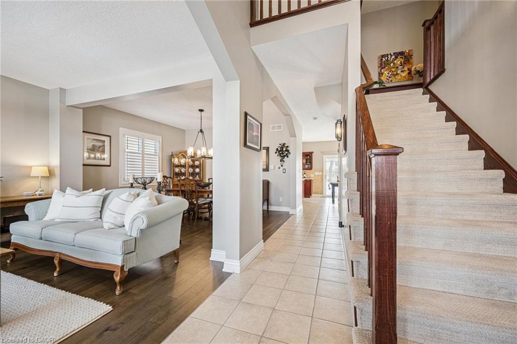 44 Crane Crescent