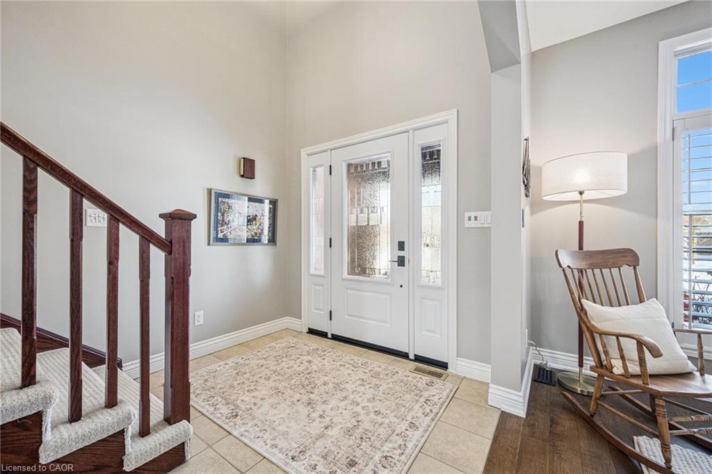 44 Crane Crescent