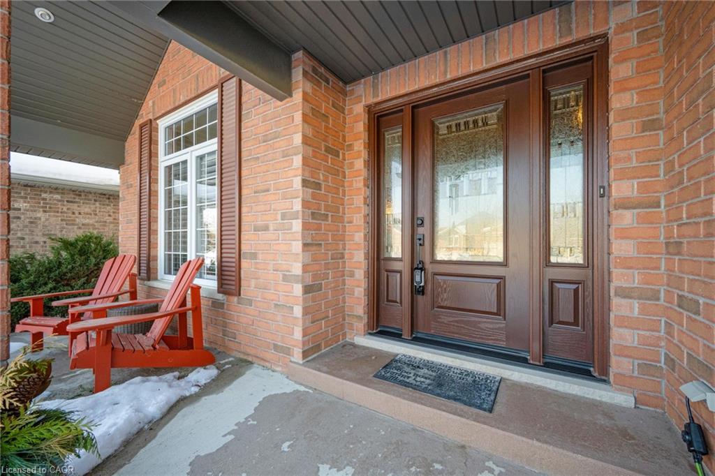 44 Crane Crescent