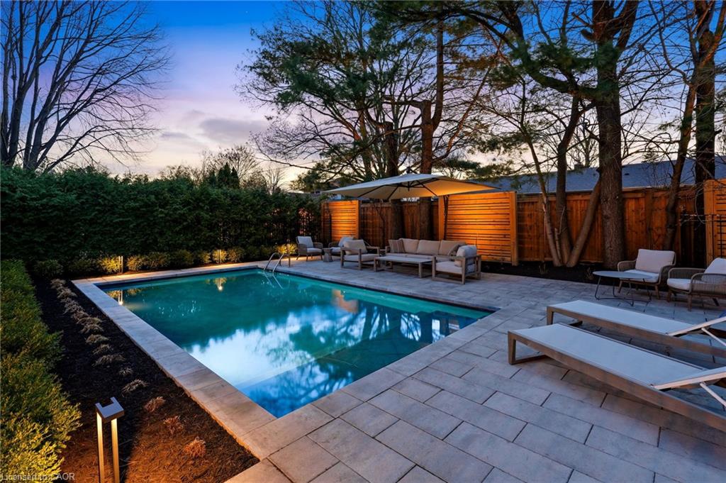 2223 Deyncourt Drive