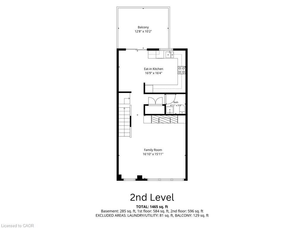 750 Lawrence Street 38