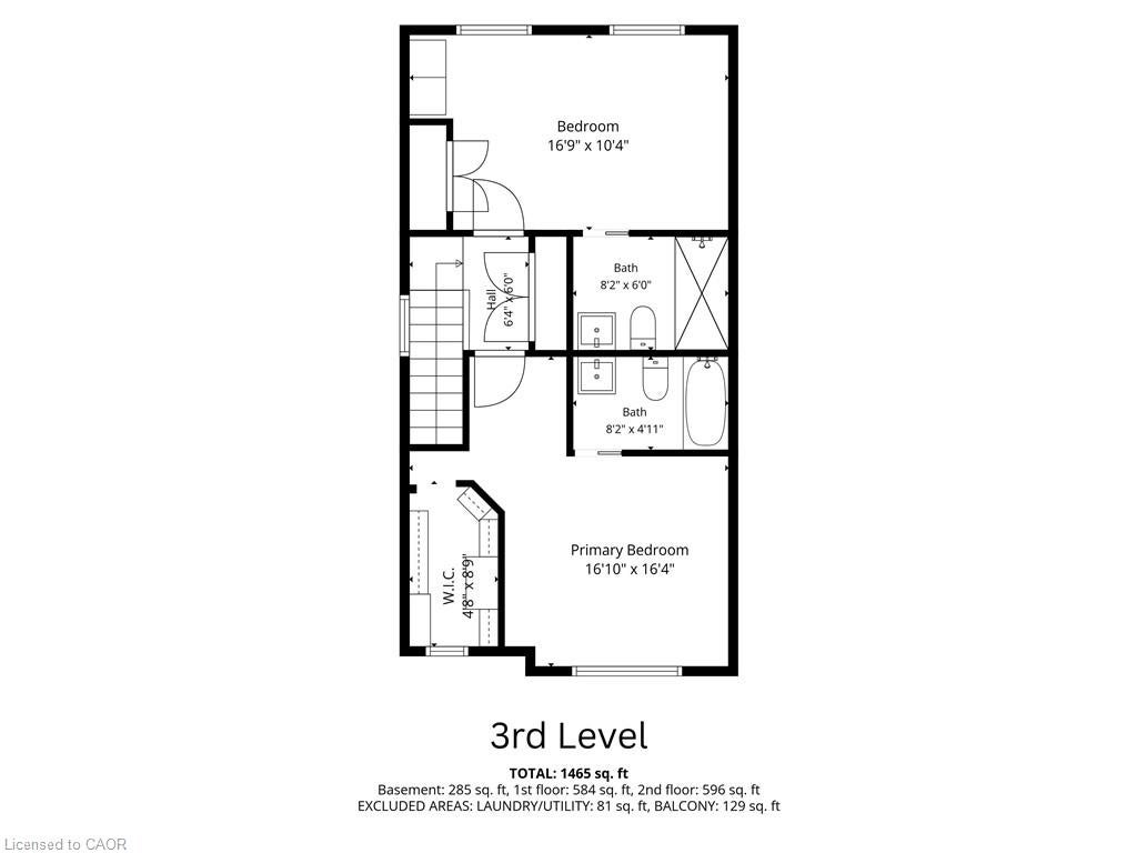 750 Lawrence Street 38