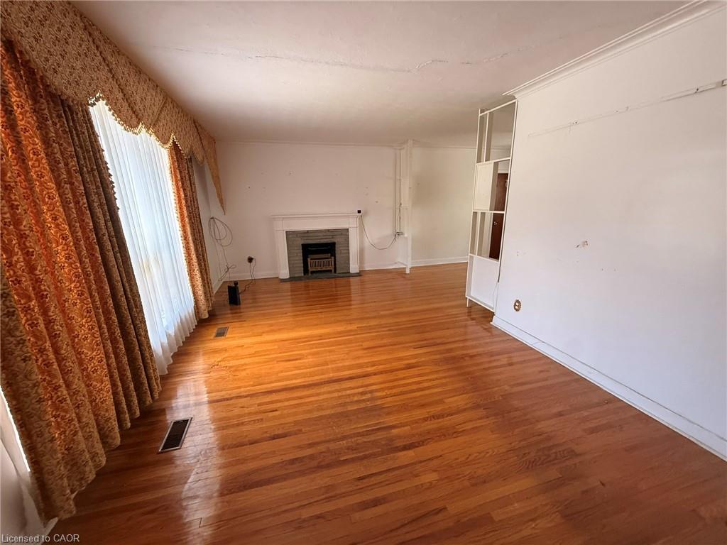 40 Kingswood Road