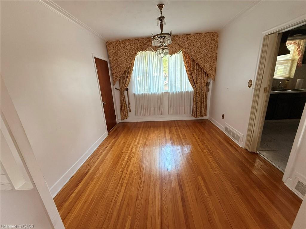 40 Kingswood Road