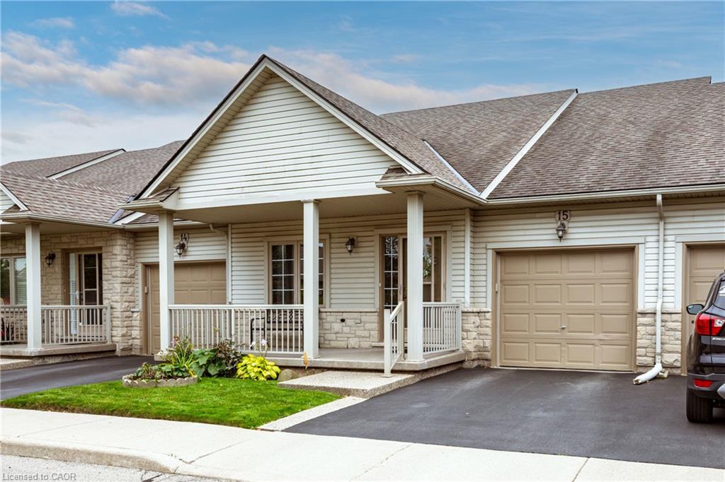 130 Southbrook Drive 15