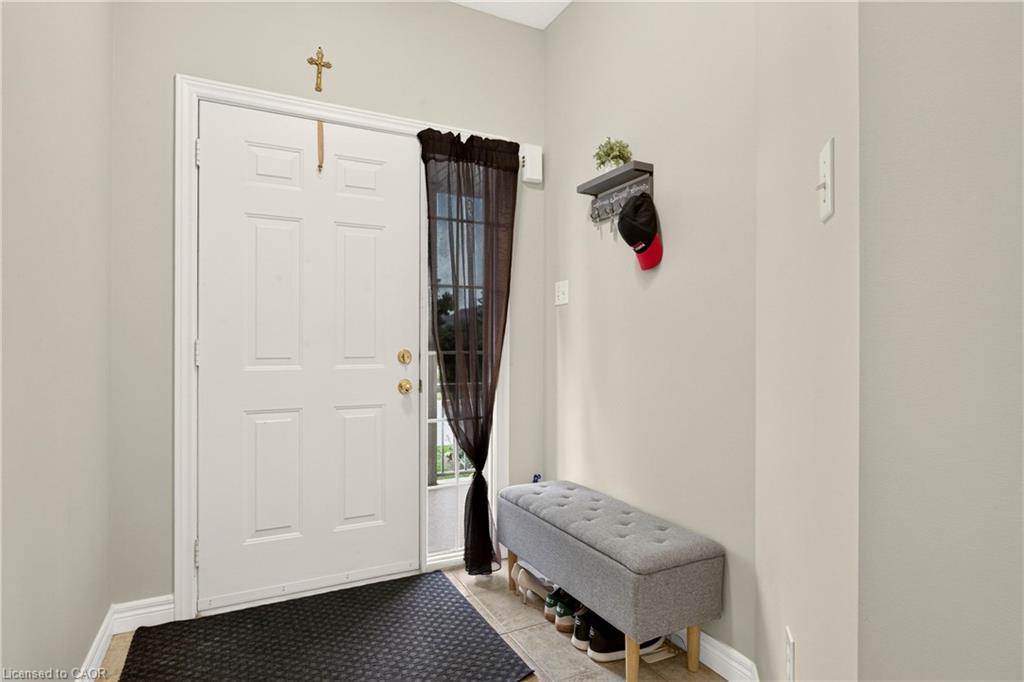 130 Southbrook Drive 15