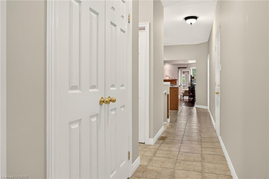 130 Southbrook Drive 15