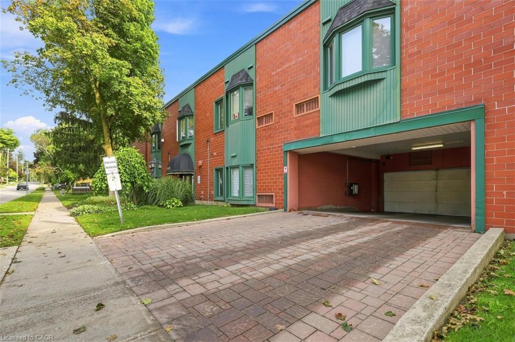 1009 Queenston Road 217