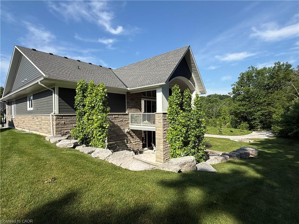 83 Beechnut Lane
