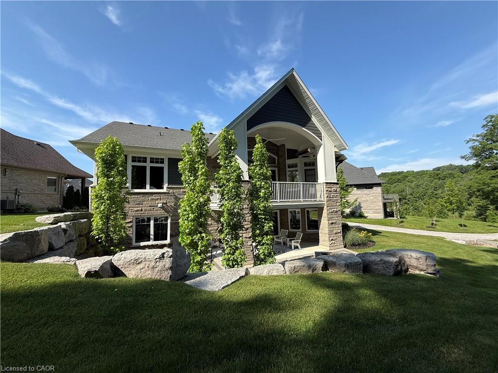 83 Beechnut Lane