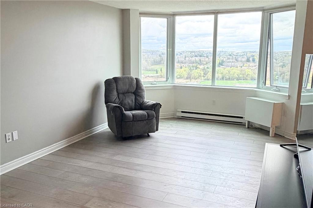 35 Green Valley Drive 1605