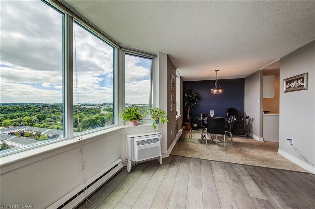 35 Green Valley Drive 1605