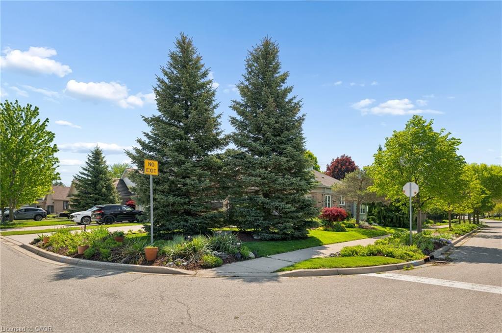 147 Reiber Court