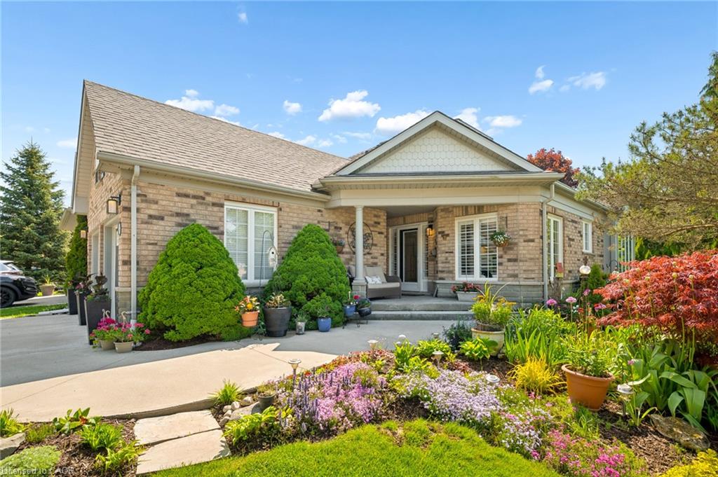 147 Reiber Court