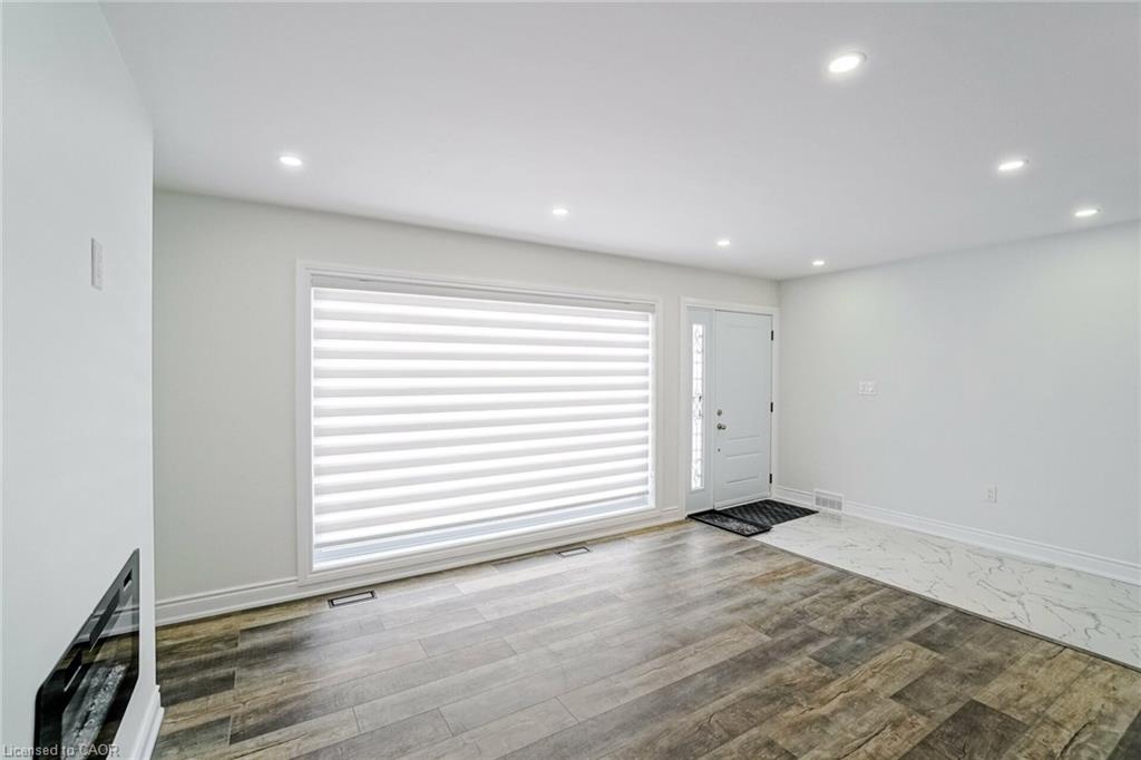 8 Marlborough Road