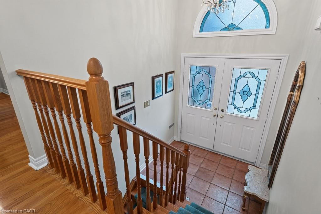 1141 Lockhart Road