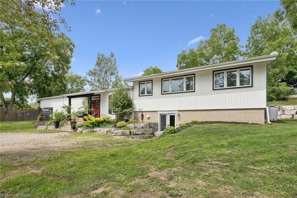 647 Brant-Waterloo Road