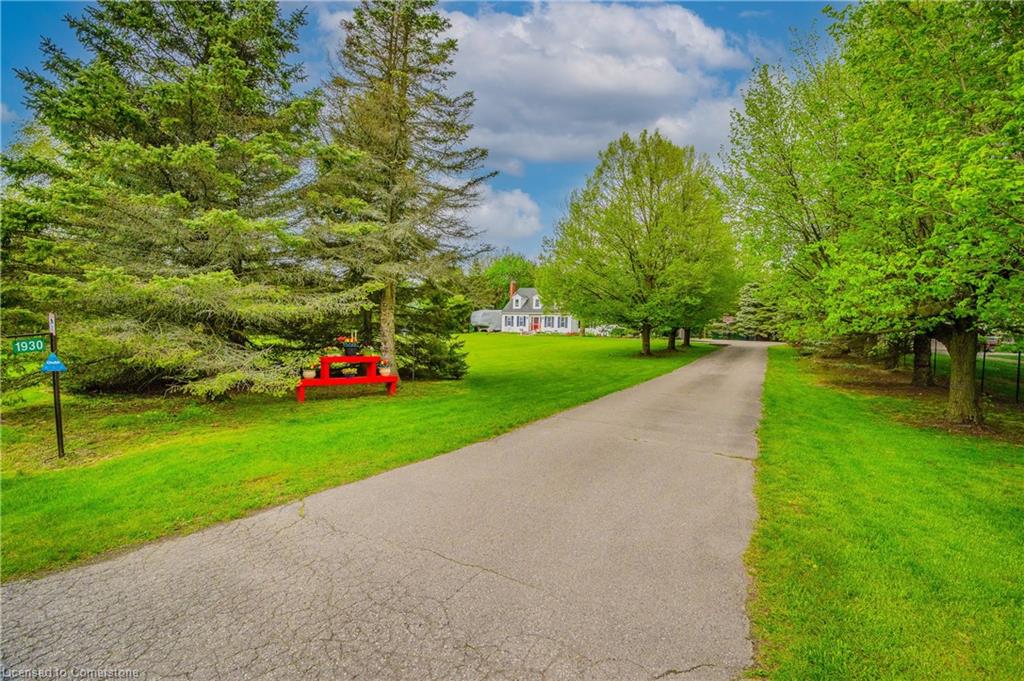 1930 West River Road