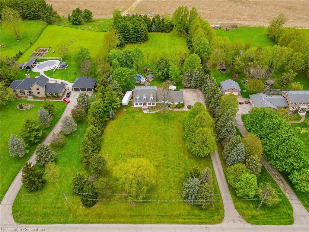 1930 West River Road