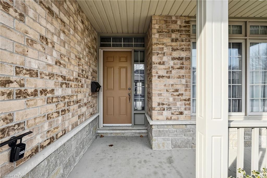 1041 Pine Street 16
