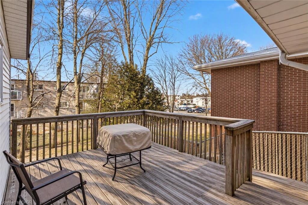 360 Culpepper Place