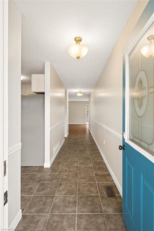 21 Porchlight Drive