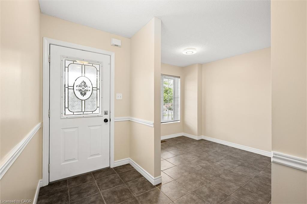 21 Porchlight Drive