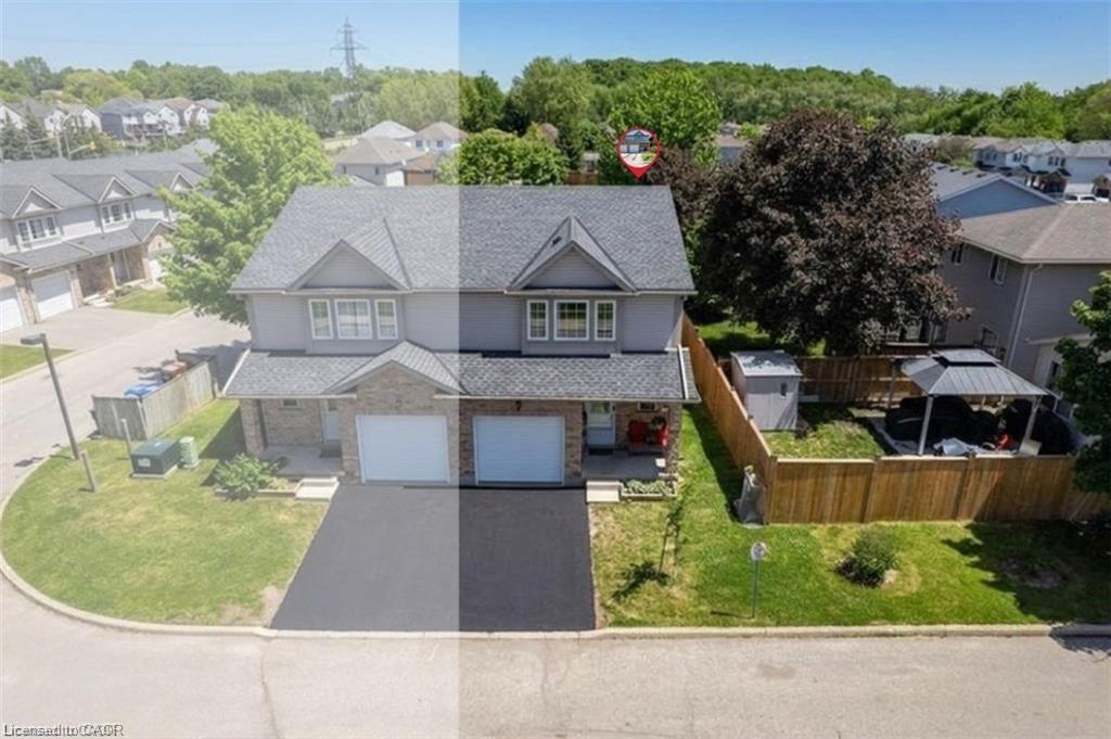 84 Westmeadow Drive 1