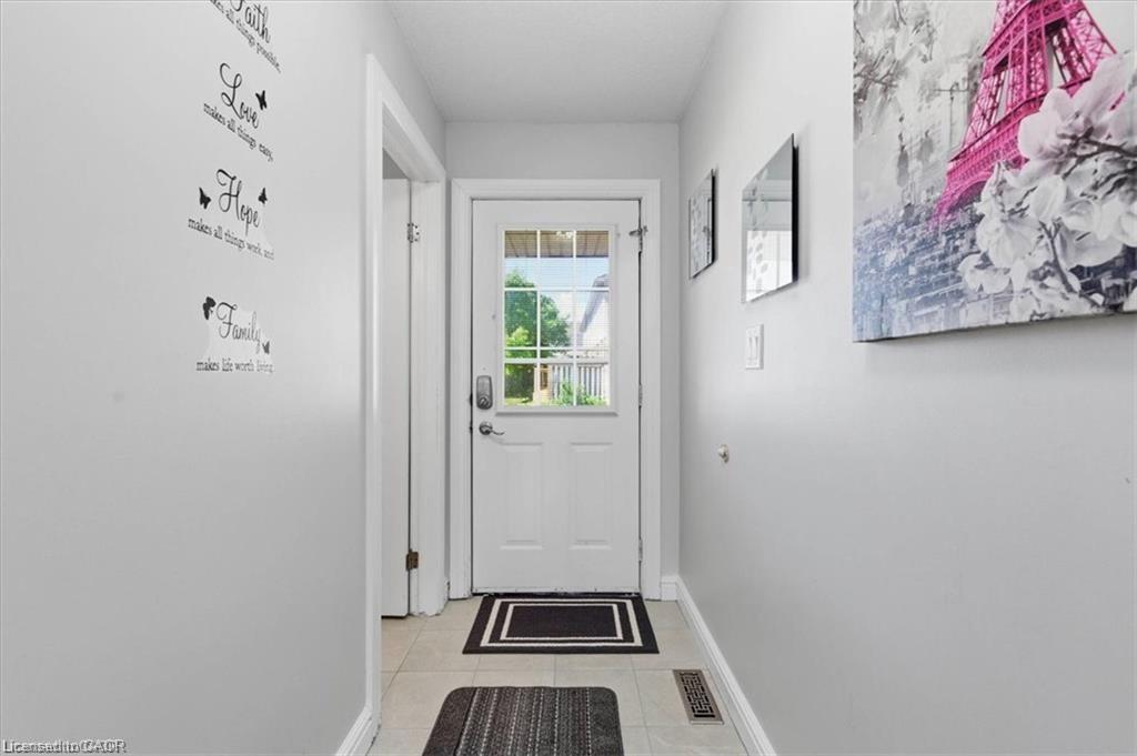 84 Westmeadow Drive 1
