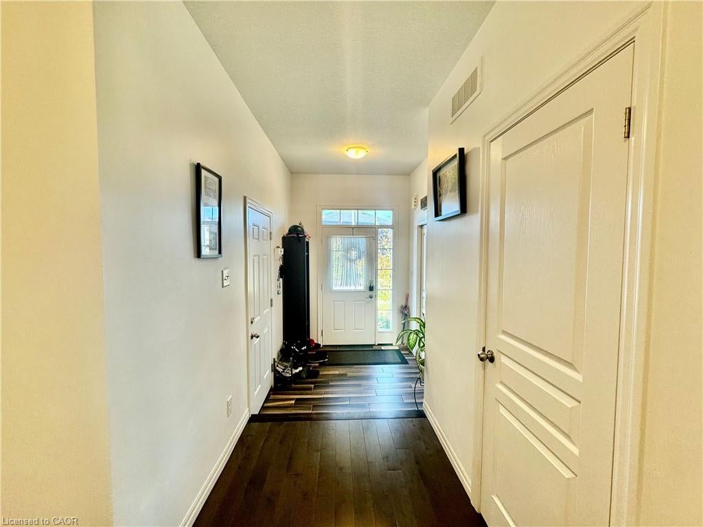 348 Freure Drive