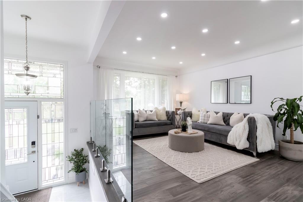 304 Greenfield Avenue