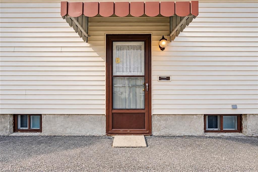 243 Edwin Street