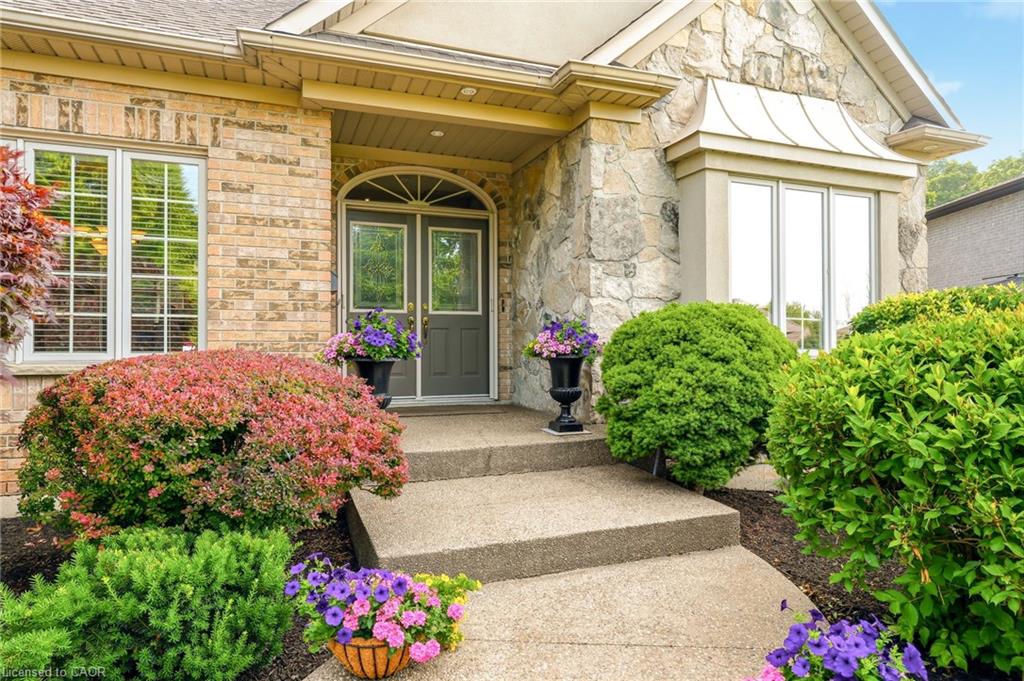 53 Rockcliffe Road