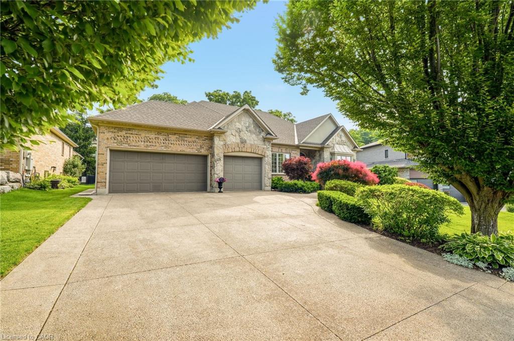 53 Rockcliffe Road