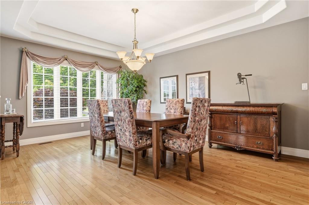 53 Rockcliffe Road