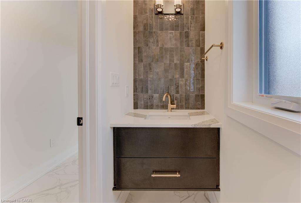 58 Jacob Detweiller Drive