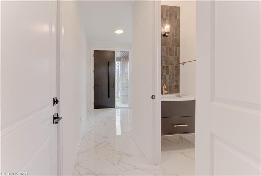 58 Jacob Detweiller Drive