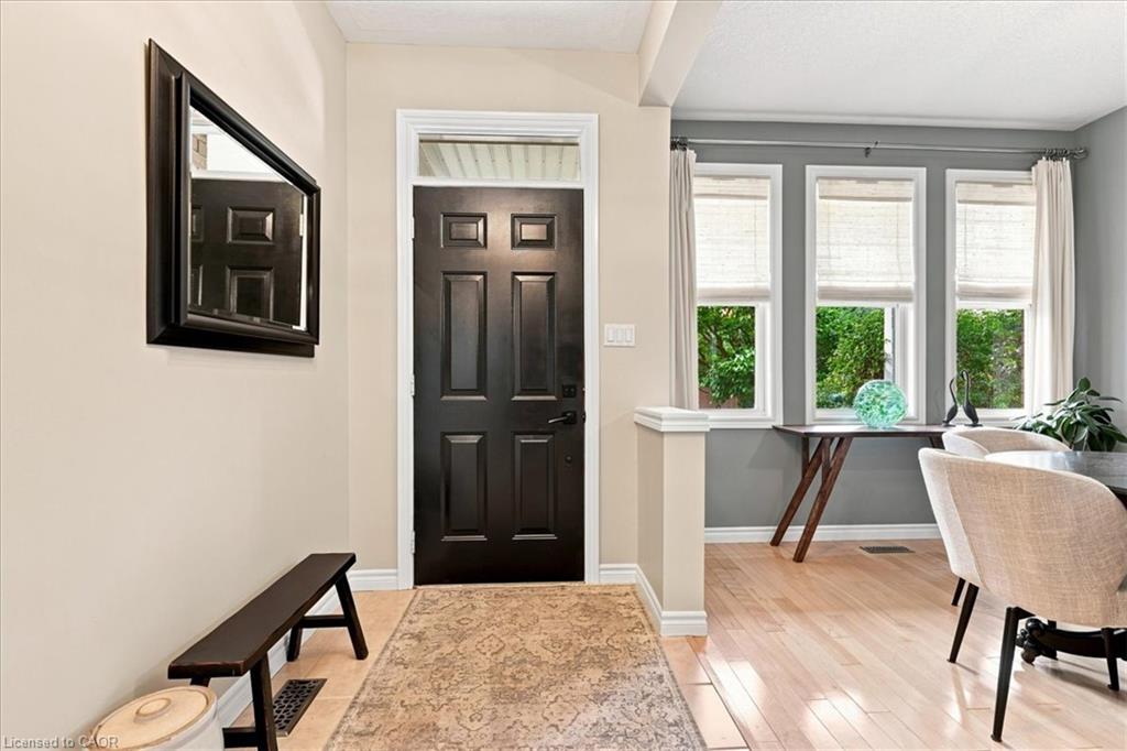 70 Hawkswood Drive