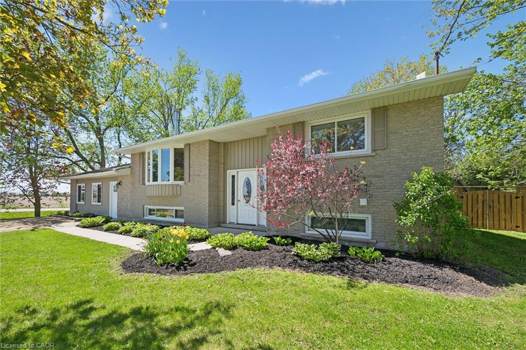 4 Macdonald Street
