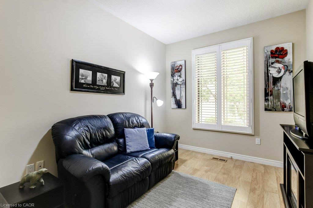 20 Isherwood Avenue 109