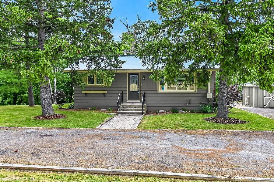 2856 South Grimsby Rd 8