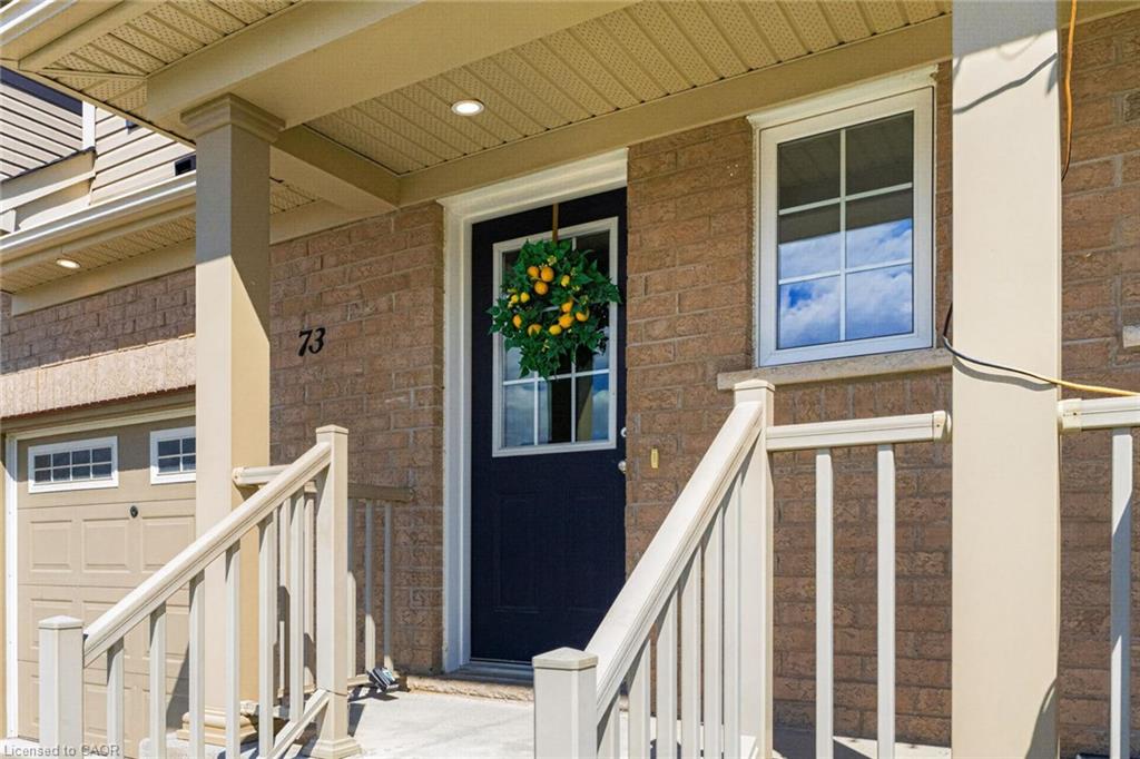 73 Grand Flats Trail