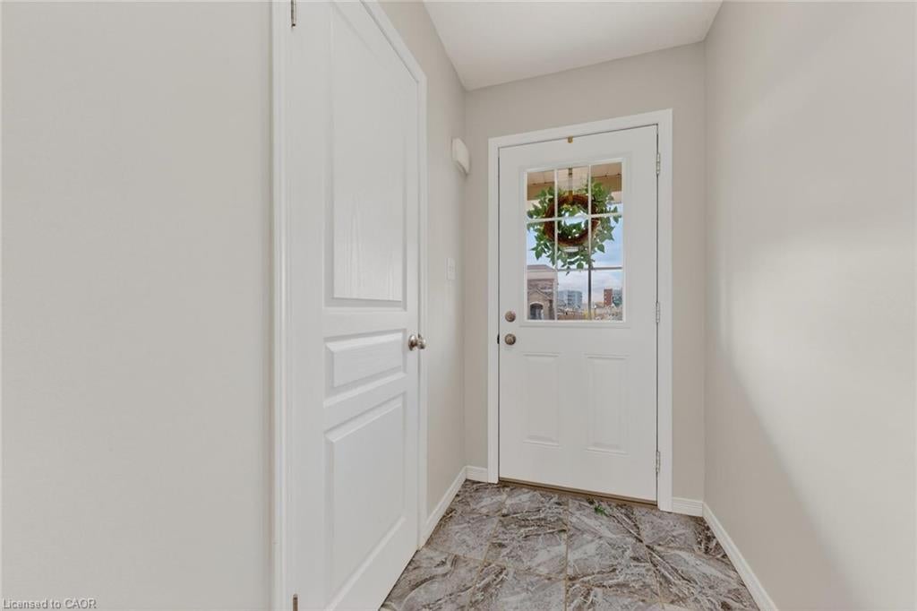 73 Grand Flats Trail