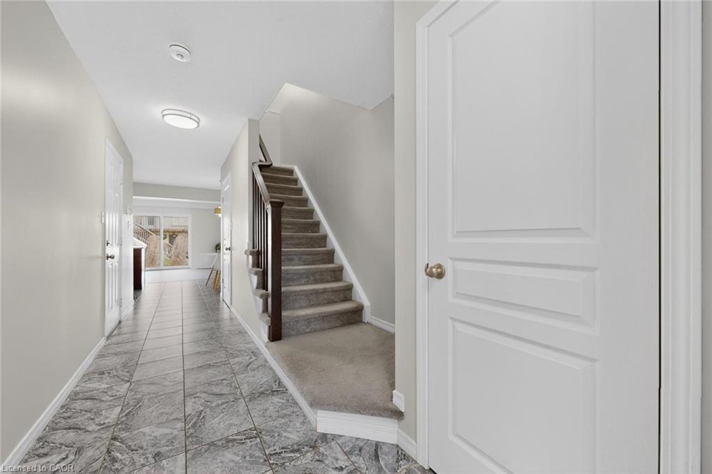 73 Grand Flats Trail