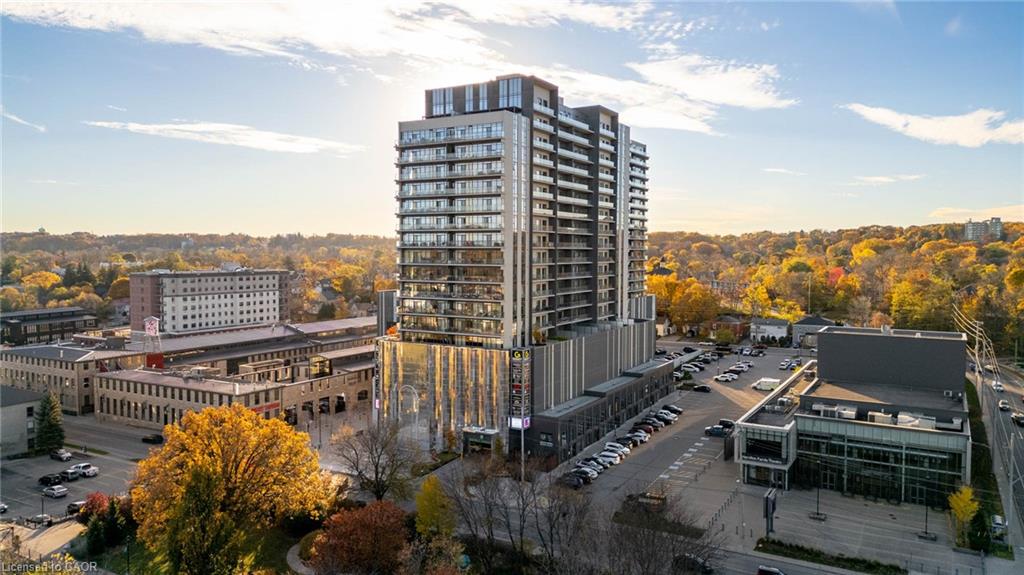 50 Grand Avenue S 602