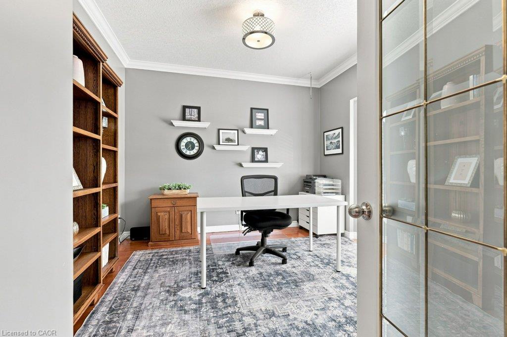 515 Birchleaf Walk