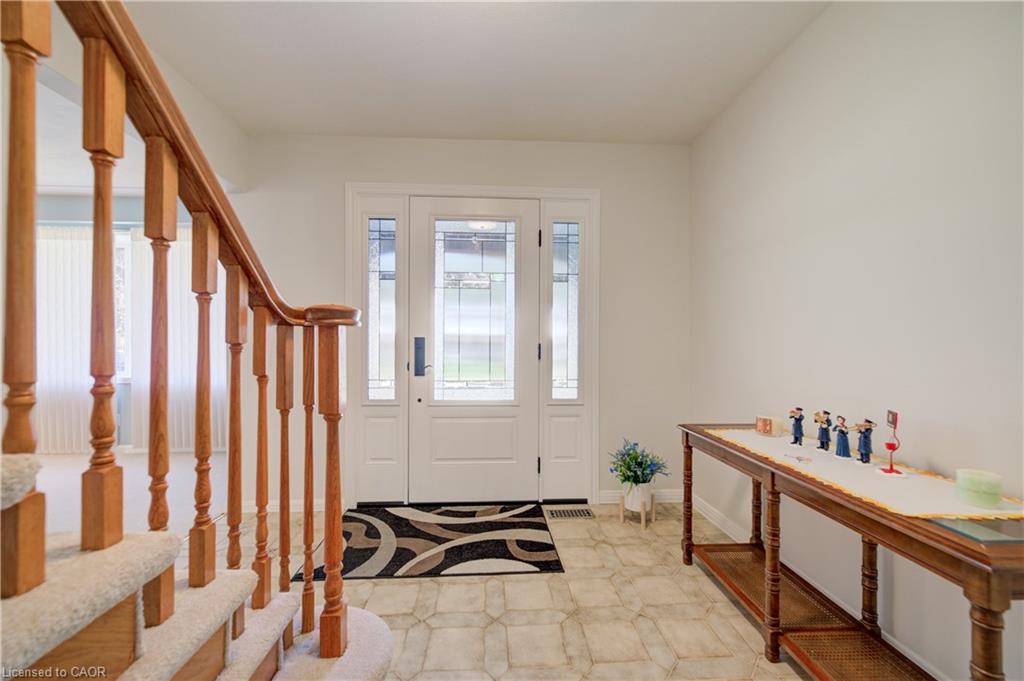 54 Stonegate Drive