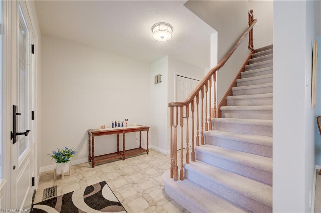 54 Stonegate Drive